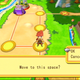 Illustration for article titled Atlus Announces Dokapon Kingdom, The Party RPG